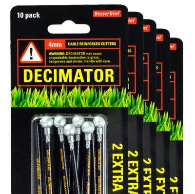 50 pack